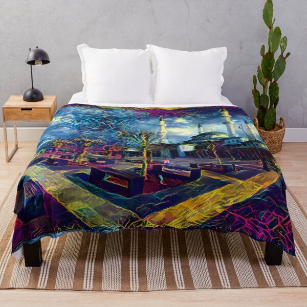 Item preview, Ankara, capital of Turkiye -Turkey designed and sold by REALDesign-Shop.