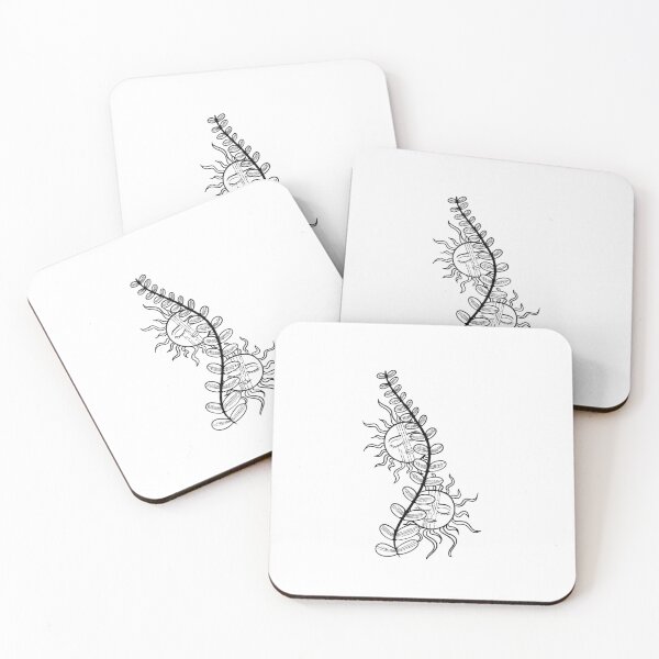 Item preview, Light on both sides designed and sold by artttbysar.