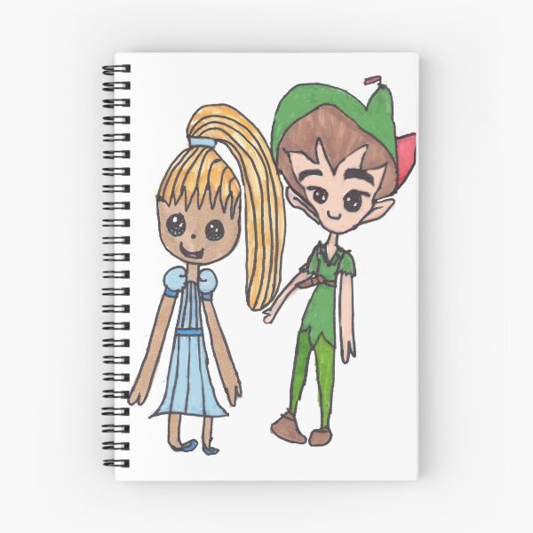 Item preview, The boy who listened at her window as she told bedtime stories designed and sold by Arabella’s Wonderful Life.