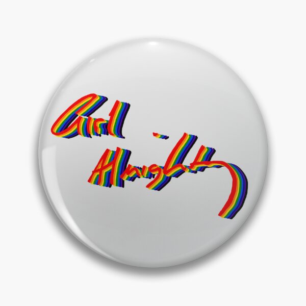 Item preview, One Direction Girl Almighty designed and sold by laurenelise912.