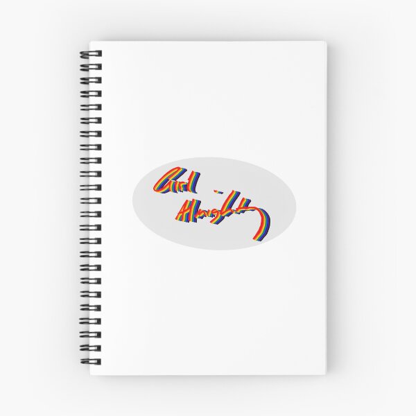 Item preview, One Direction Girl Almighty designed and sold by laurenelise912.