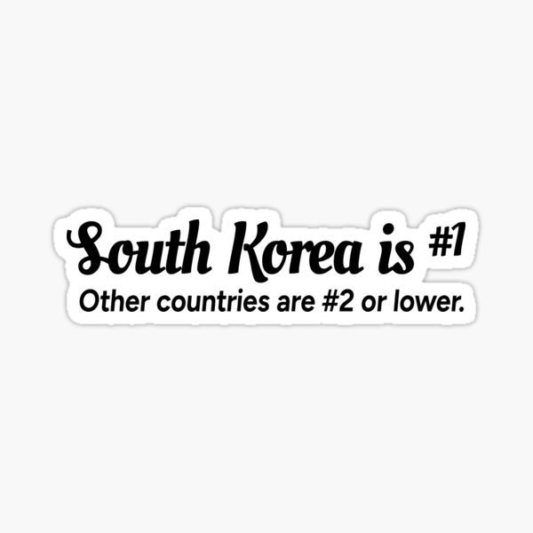 South Korea Is Number 1 Other Countries Are Number 2 Or Lower problem-2-in-the-circuit-vi-is-a-tunable-voltage-source-from-0-to-15v