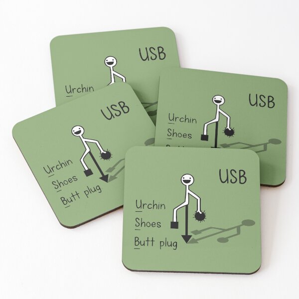 Item preview, Universal plug designed and sold by hungryfatcat.