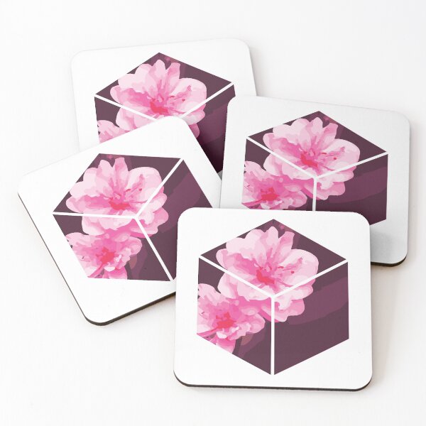 Item preview, Peach Blossom Hoa Dao Tet Vietnam designed and sold by thewishdesigns.
