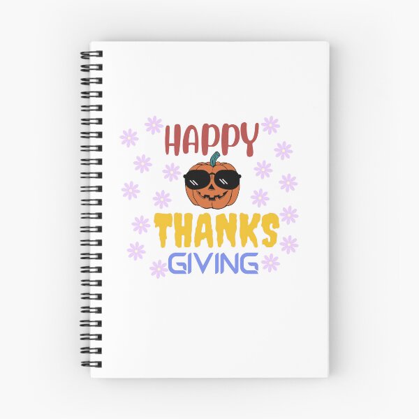Item preview, Happy THANKS GIVING designed and sold by Designza1.