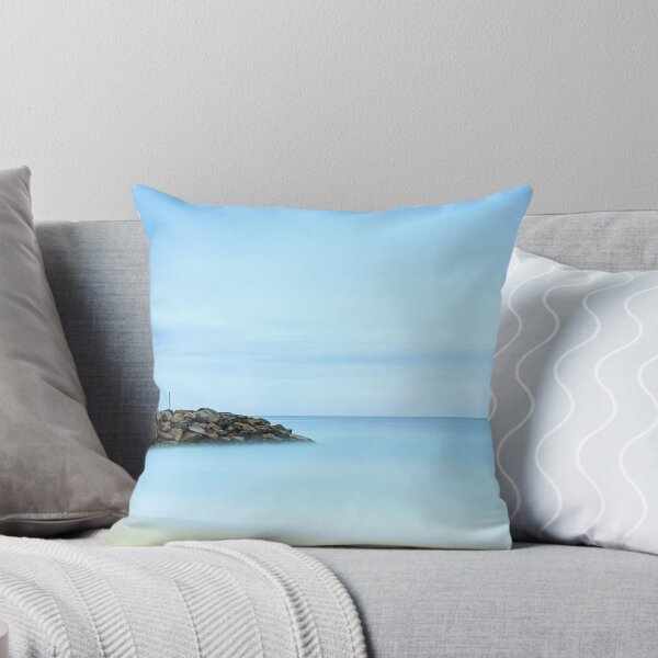 Item preview, City Beach designed and sold by shirleymilburn.