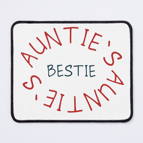 Item preview, Aunties Bestie!Oh Baby! designed and sold by Miri-amI.