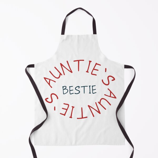 Item preview, Aunties Bestie!Oh Baby! designed and sold by Miri-amI.