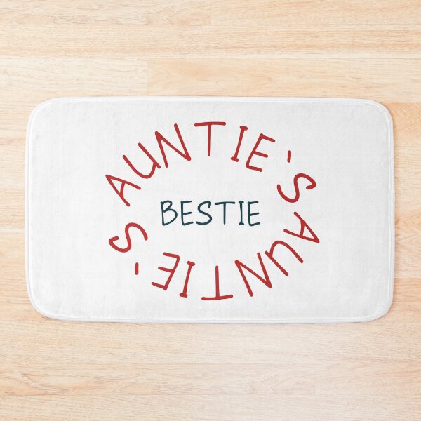 Item preview, Aunties Bestie!Oh Baby! designed and sold by Miri-amI.