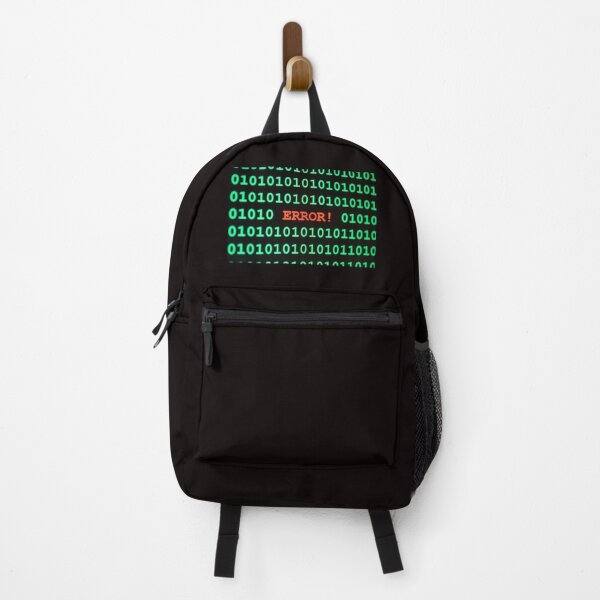 Item preview, error designed and sold by Abeer Tahir.