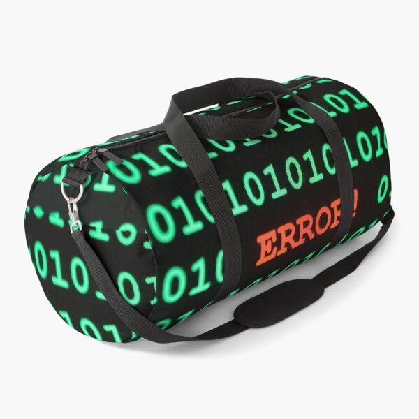 Item preview, error designed and sold by Abeer Tahir.