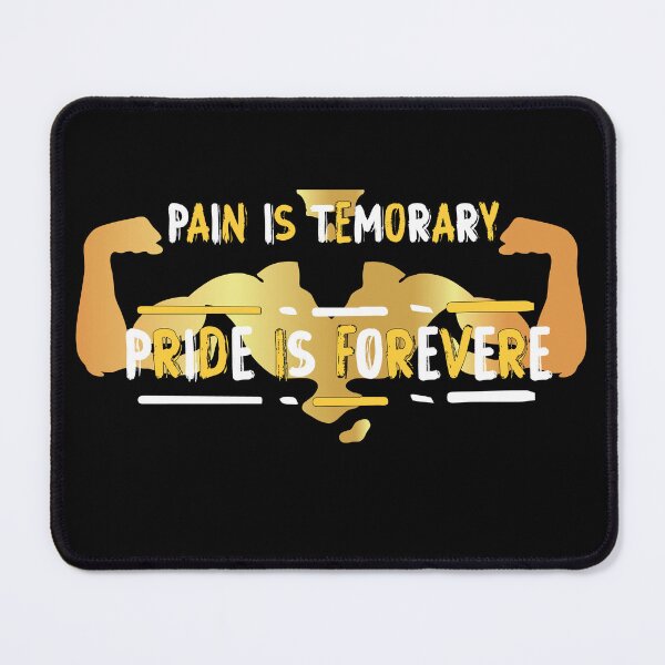 Item preview, fitness motivation gym designed and sold by EZONEEE.
