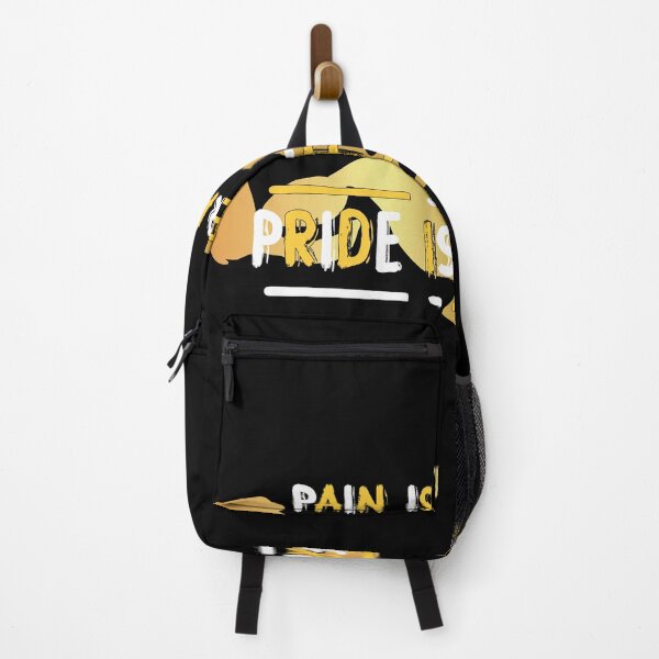 Item preview, fitness motivation gym designed and sold by EZONEEE.