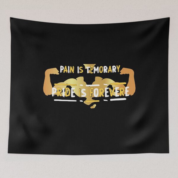 Item preview, fitness motivation gym designed and sold by EZONEEE.