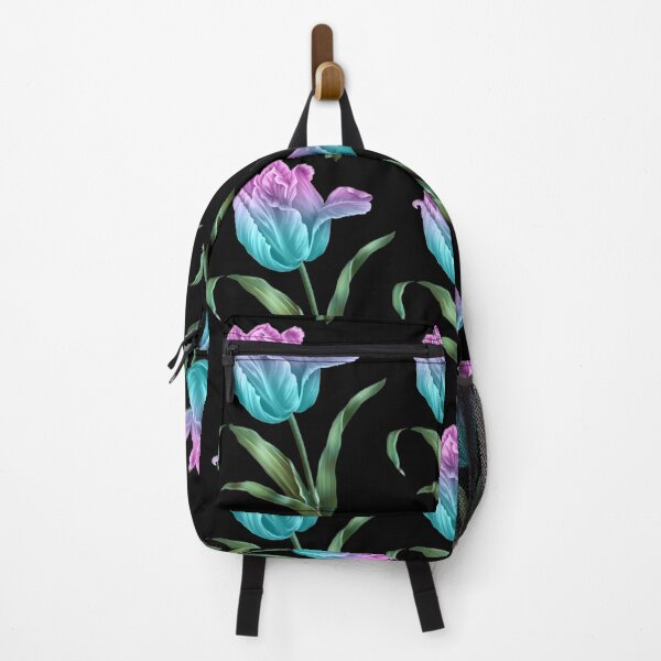 Item preview, Vibrant Flower in Full Bloom designed and sold by Nicoladenisa71.