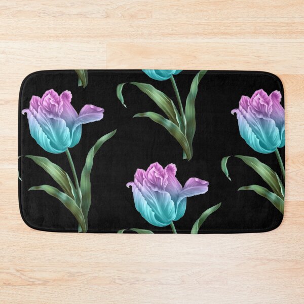 Item preview, Vibrant Flower in Full Bloom designed and sold by Nicoladenisa71.