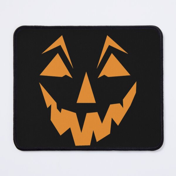 Item preview, Halloween Season Time designed and sold by MckinleyArt.