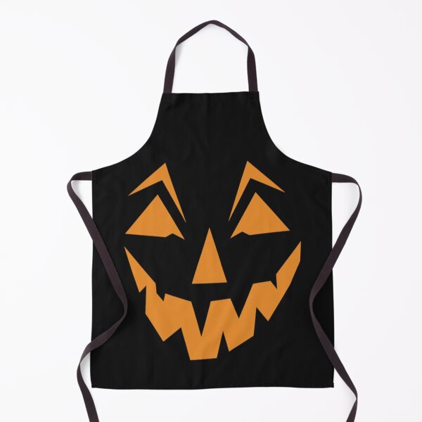 Item preview, Halloween Season Time designed and sold by MckinleyArt.