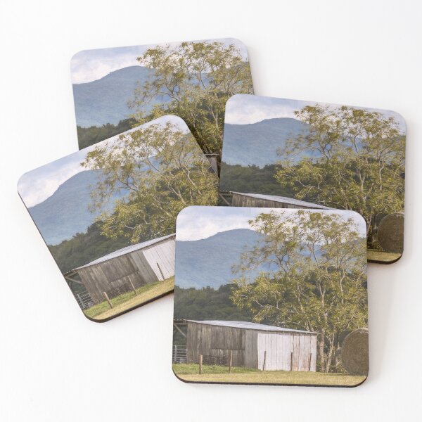 Item preview, Simple Serenity designed and sold by Jim Love.