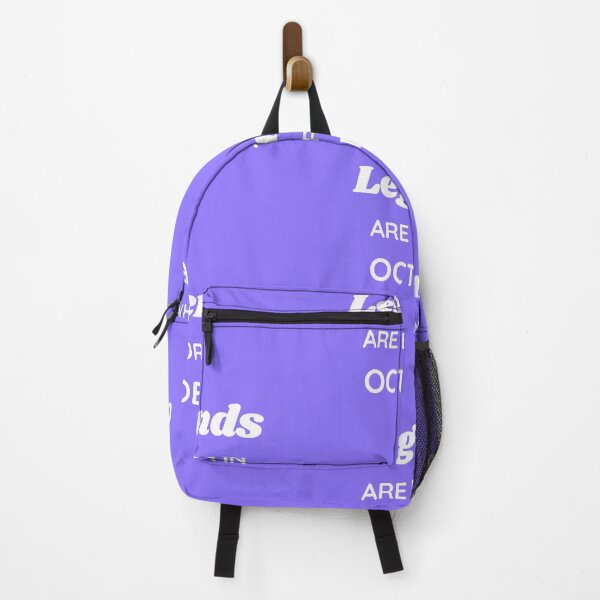 Item preview, Legends are born in October 2 designed and sold by GoEasify.