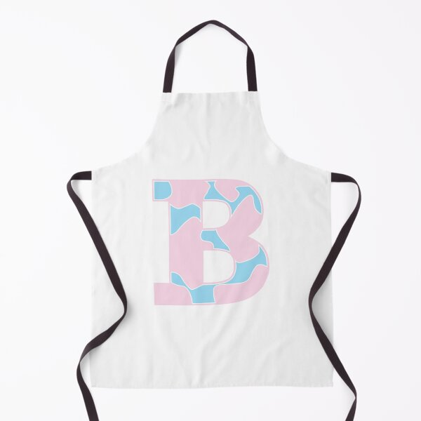 Item preview, B designed and sold by HarrisonDesign.
