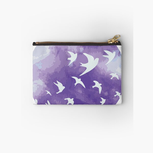 Item preview, Swallows flying High this Tet Vietnam Lunar New Year designed and sold by thewishdesigns.
