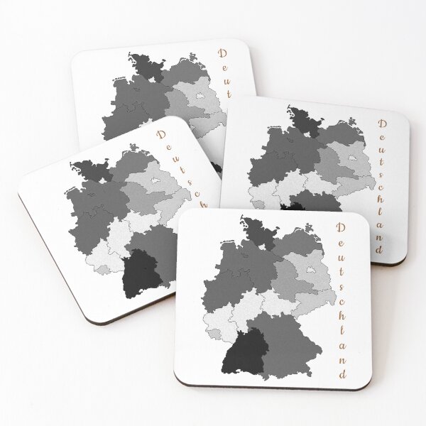 Item preview, country related design designed and sold by Tarsalla.