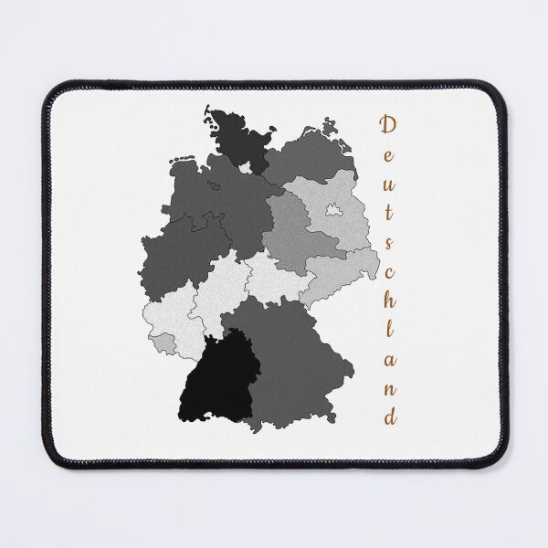 Item preview, country related design designed and sold by Tarsalla.