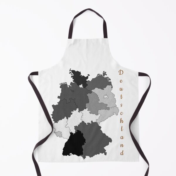 Item preview, country related design designed and sold by Tarsalla.