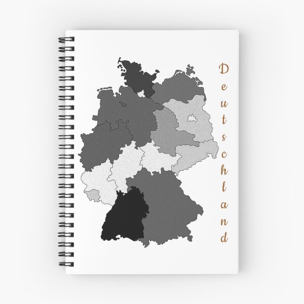 Item preview, country related design designed and sold by Tarsalla.