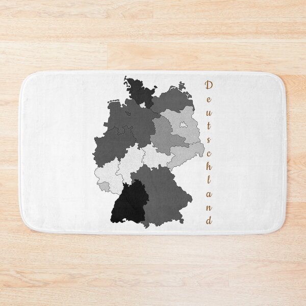 Item preview, country related design designed and sold by Tarsalla.
