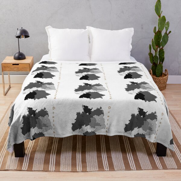 Item preview, country related design designed and sold by Tarsalla.