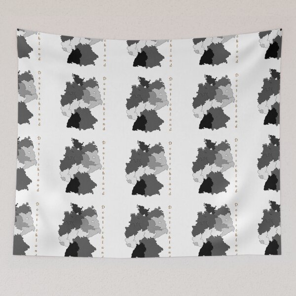 Item preview, country related design designed and sold by Tarsalla.