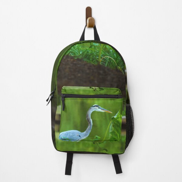 Item preview, Greetings designed and sold by Melanie Uadjit.
