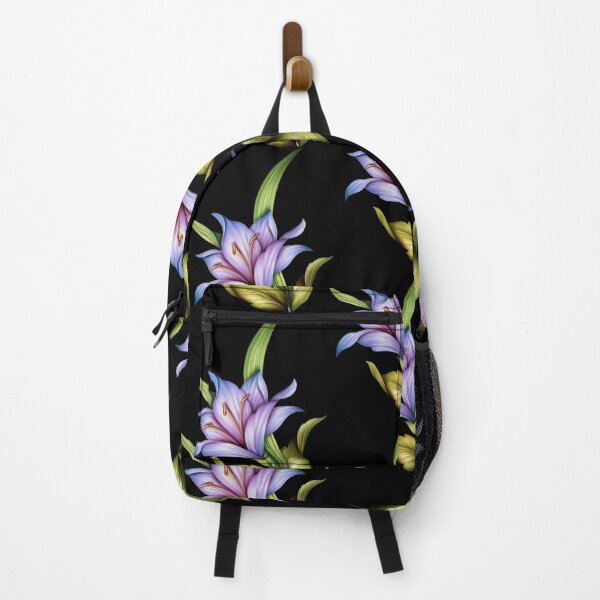 Item preview, Vibrant Flower in Full Bloom designed and sold by Nicoladenisa71.