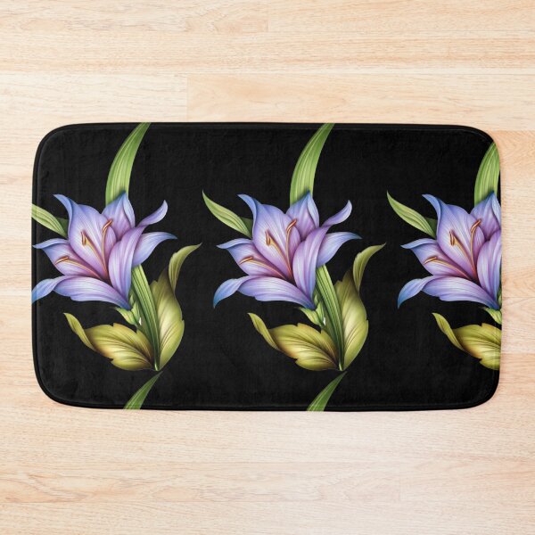 Item preview, Vibrant Flower in Full Bloom designed and sold by Nicoladenisa71.