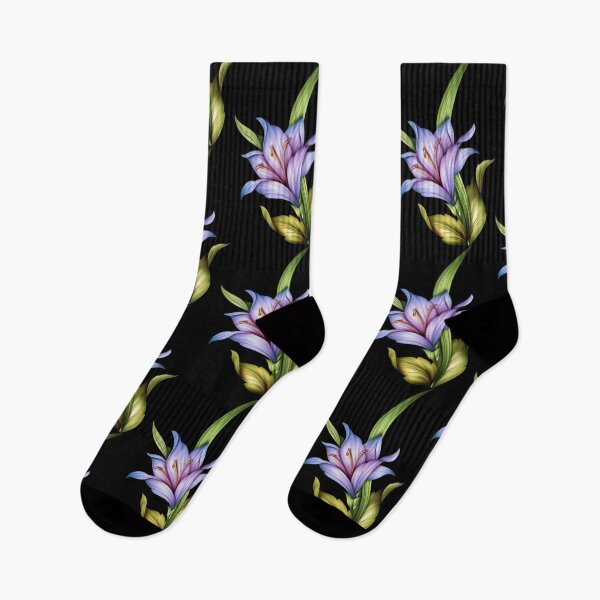 Item preview, Vibrant Flower in Full Bloom designed and sold by Nicoladenisa71.