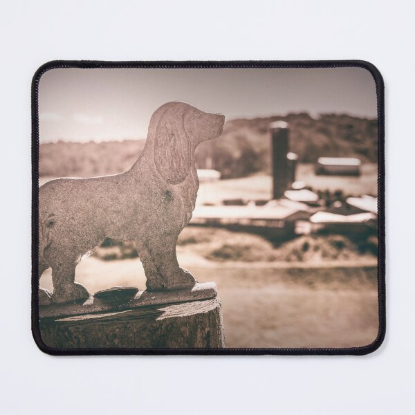 Item preview, Friends Remembered designed and sold by Jim Love.