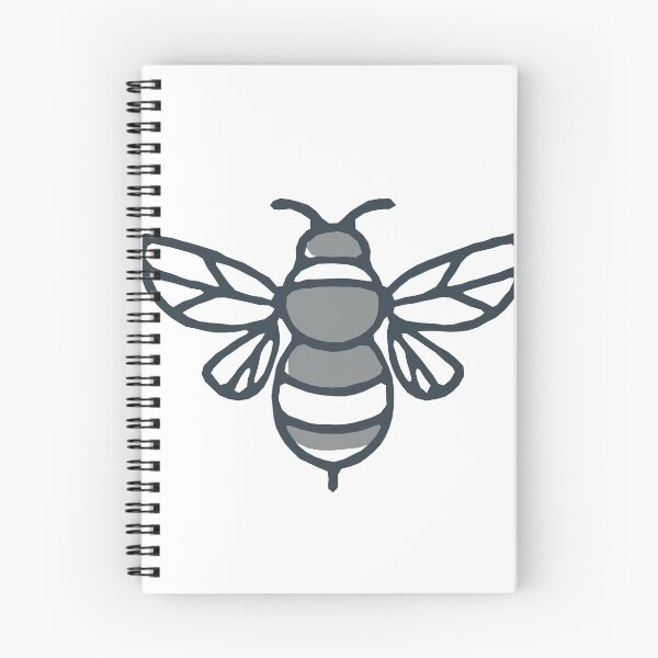 Item preview, Bumblebee Bee Icon designed and sold by patrimonio.