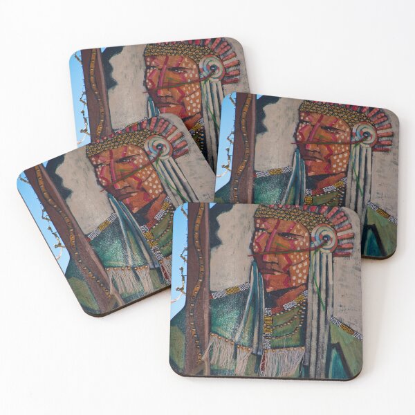 Item preview, Wind Talker designed and sold by klindsey.