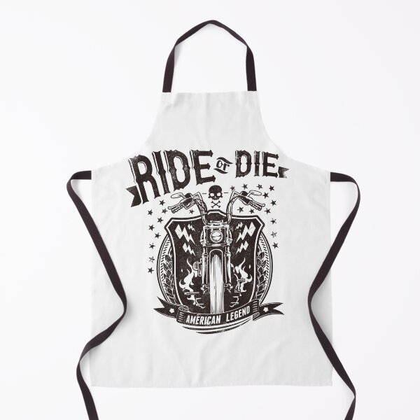 Item preview, Ride or Die designed and sold by BlackDiamond96.