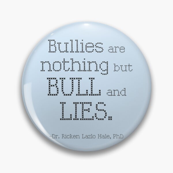 Item preview, BULL and LIES, Quote from The You You Are designed and sold by shminoa.