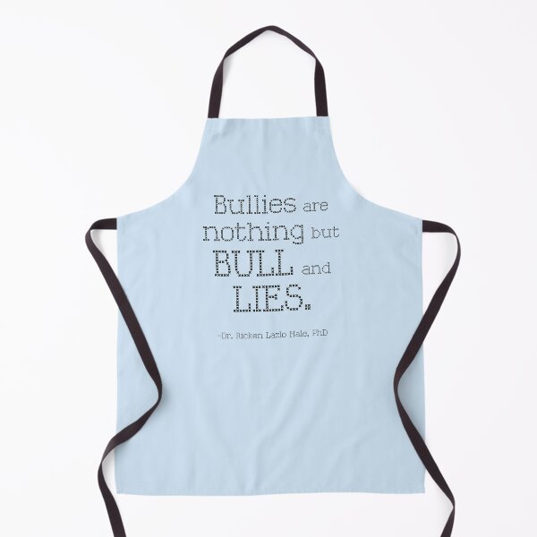 Item preview, BULL and LIES, Quote from The You You Are designed and sold by shminoa.