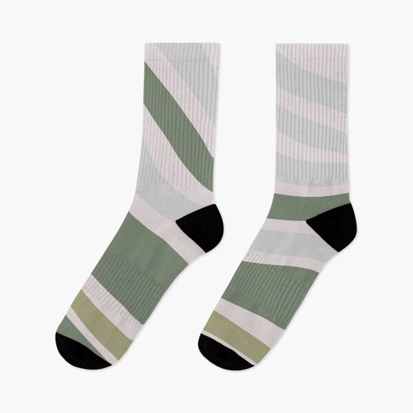 Item preview, Colorful Swirl Wavy Lines Maximalist Pattern Retro Style Cute Aesthetic Green designed and sold by scorpiolane.