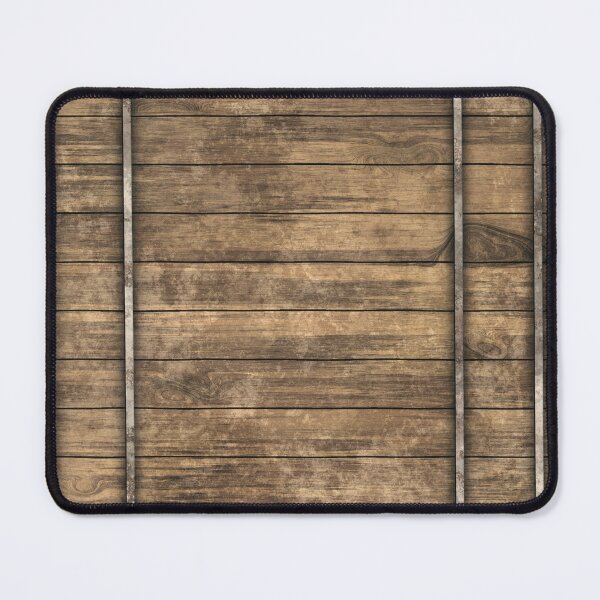 Item preview, Barrel Wood designed and sold by L'Atelier de Milu.
