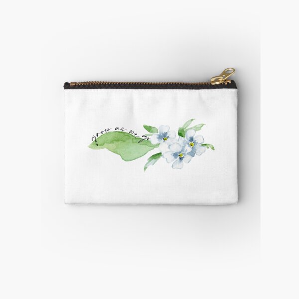 Item preview, Grow As We Go- Ben Platt designed and sold by GigiPrints.
