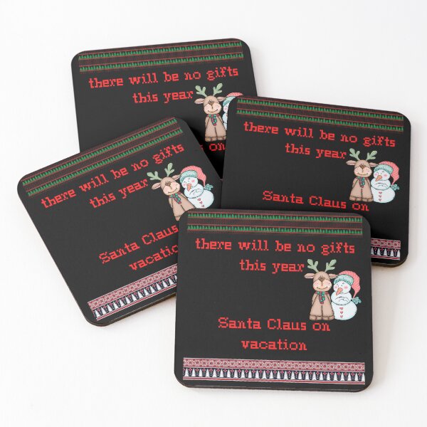 Item preview, Santa Claus on vacation  christmas t-shirt grandma edition designed and sold by netdota.