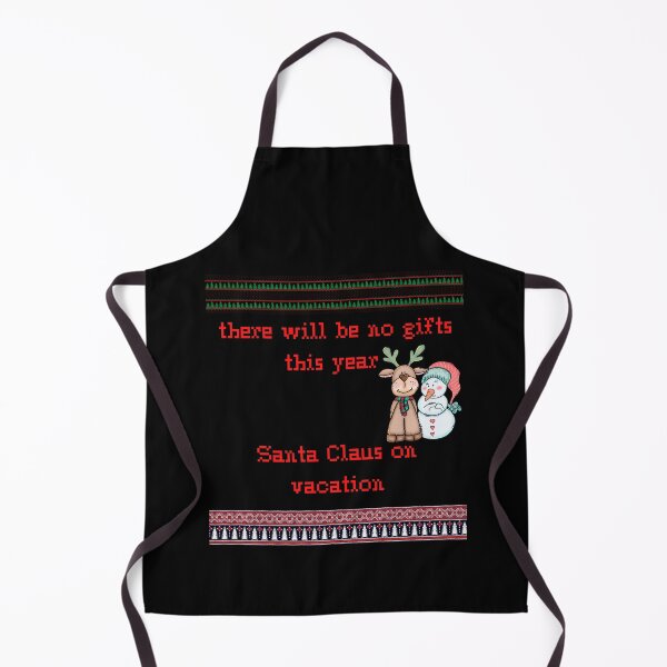 Item preview, Santa Claus on vacation christmas t-shirt grandma edition designed and sold by netdota.
