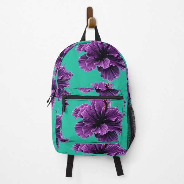 Item preview, Vibrant Flower in Full Bloom” designed and sold by Nicoladenisa71.