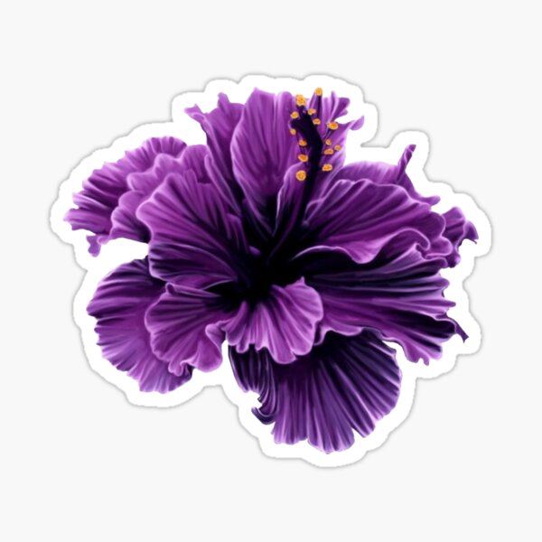 Item preview, Vibrant Flower in Full Bloom” designed and sold by Nicoladenisa71.